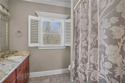 47 Austin Drive Cumberland RI 02864