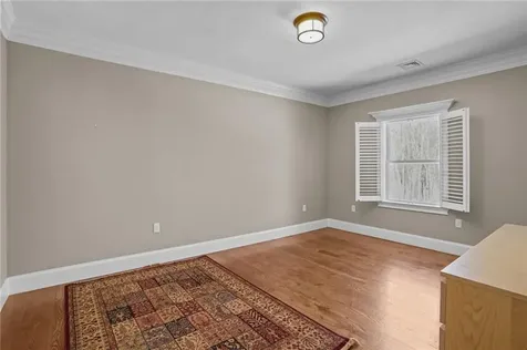 47 Austin Drive Cumberland RI 02864