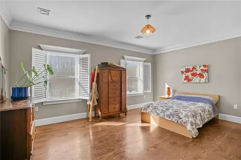 47 Austin Drive Cumberland RI 02864