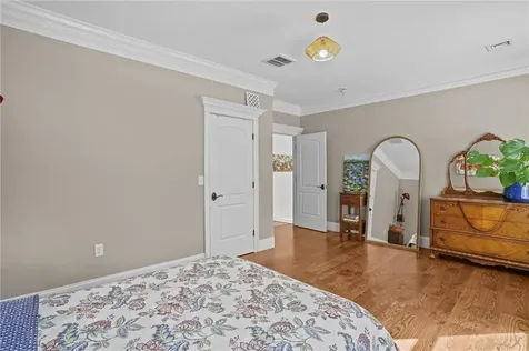 47 Austin Drive Cumberland RI 02864