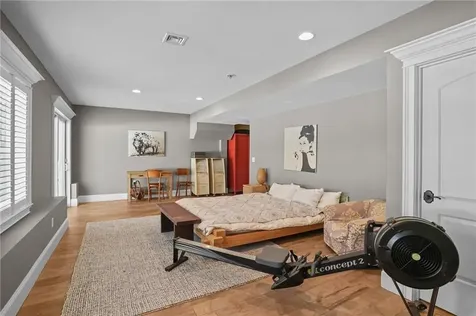 47 Austin Drive Cumberland RI 02864