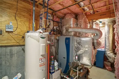 47 Austin Drive Cumberland RI 02864