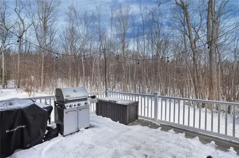 47 Austin Drive Cumberland RI 02864