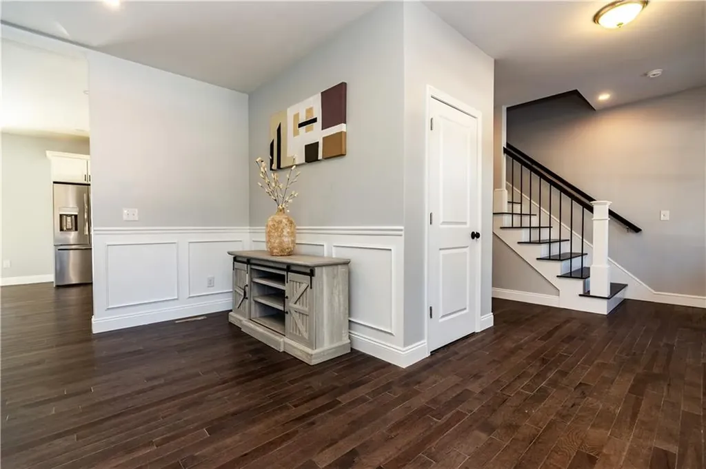 52 Bruce Lane Warwick RI 02886