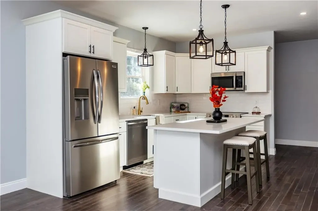 52 Bruce Lane Warwick RI 02886