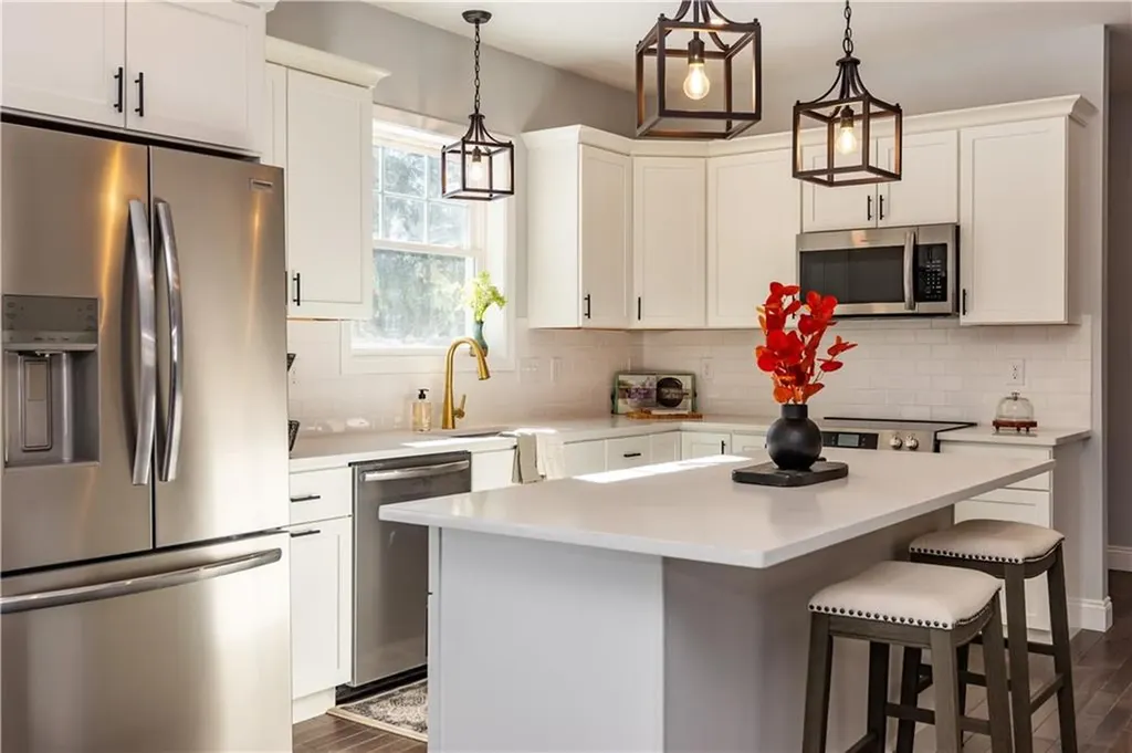 52 Bruce Lane Warwick RI 02886