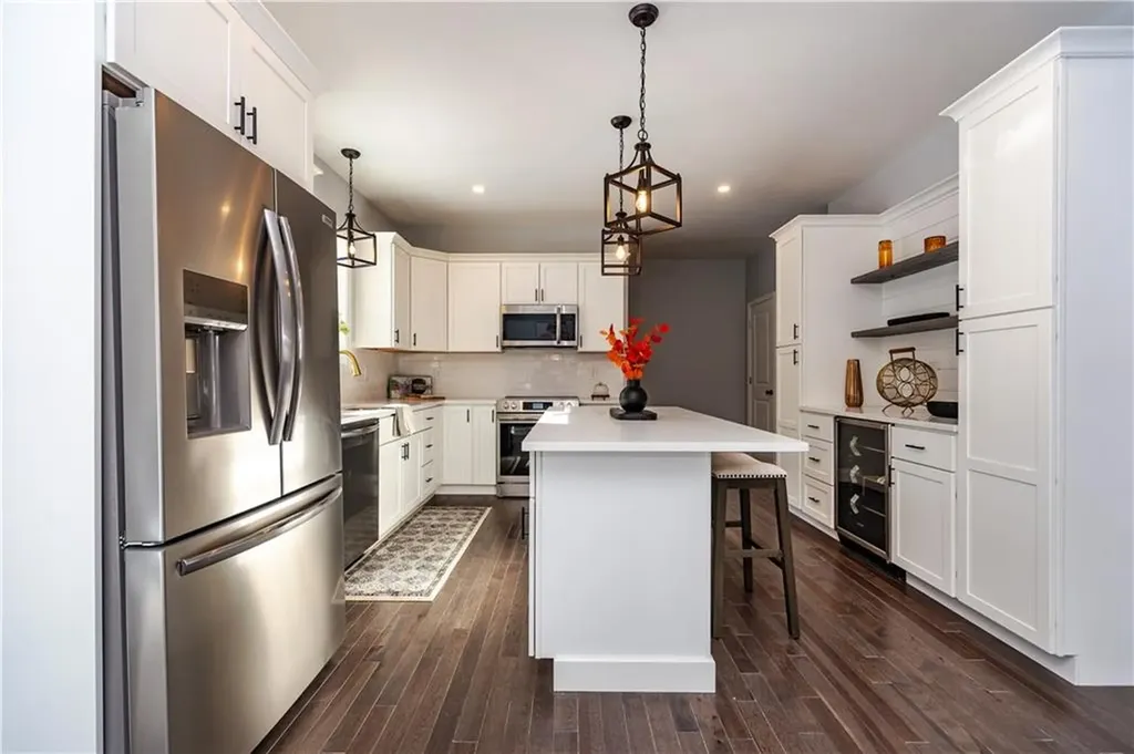 52 Bruce Lane Warwick RI 02886