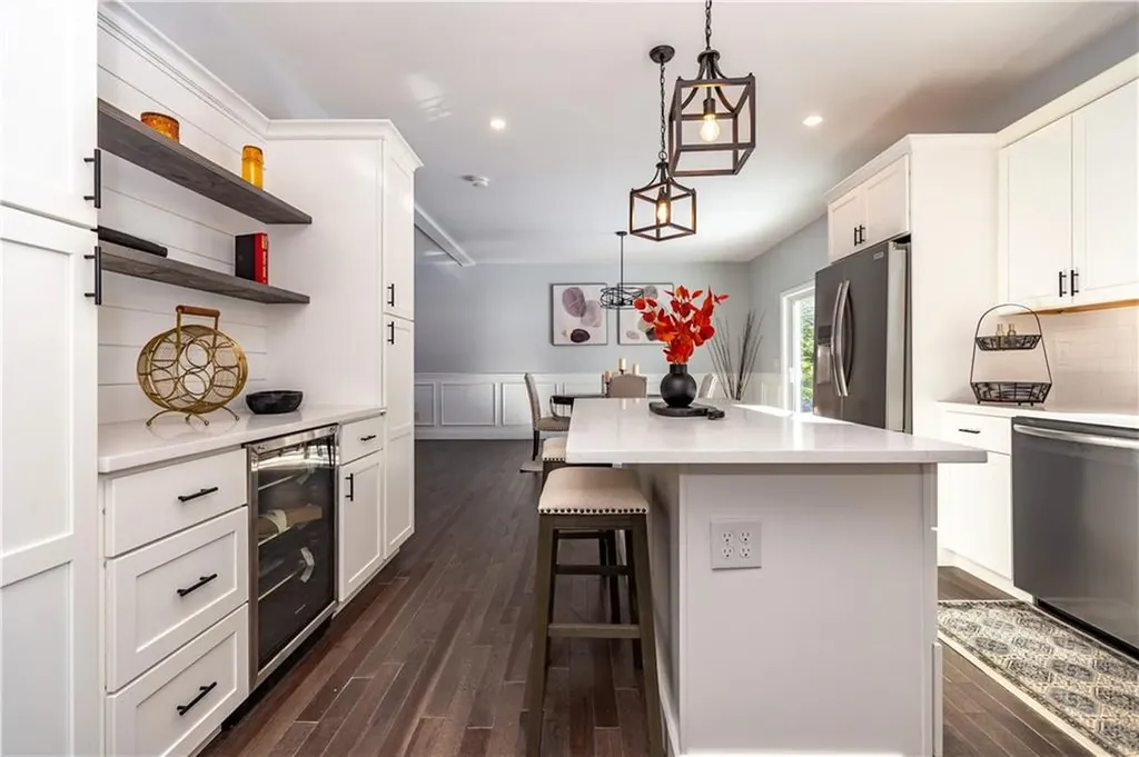 52 Bruce Lane Warwick RI 02886