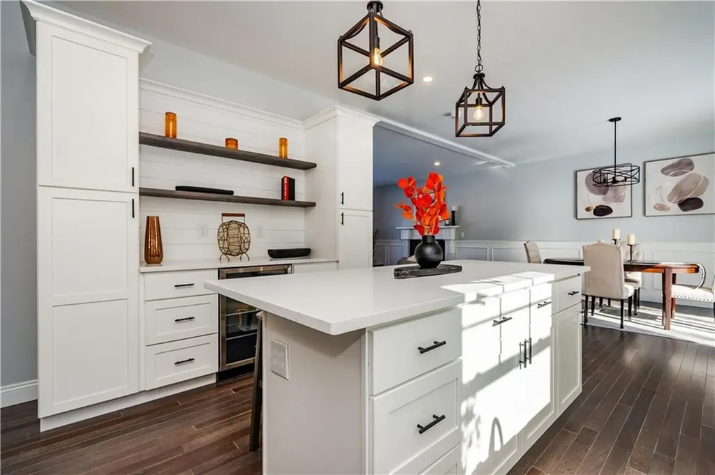 52 Bruce Lane Warwick RI 02886