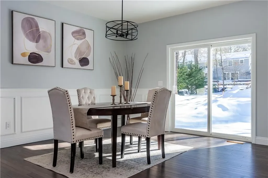 52 Bruce Lane Warwick RI 02886