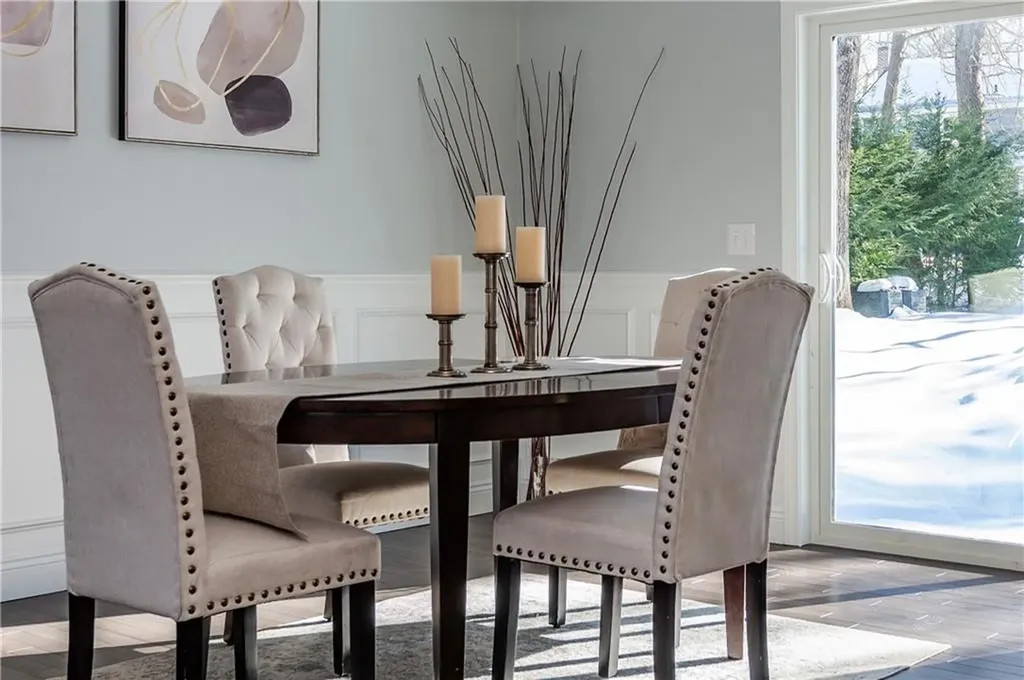 52 Bruce Lane Warwick RI 02886