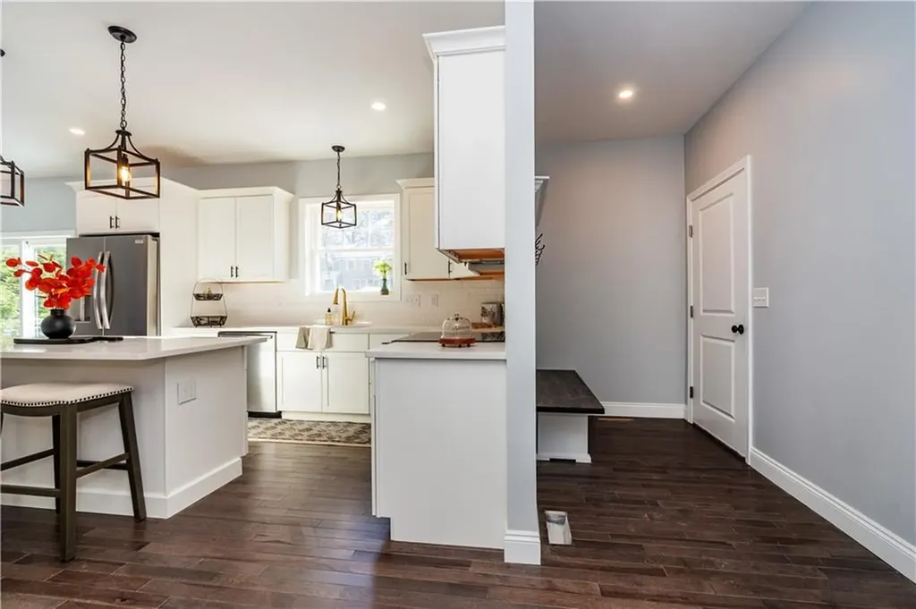 52 Bruce Lane Warwick RI 02886