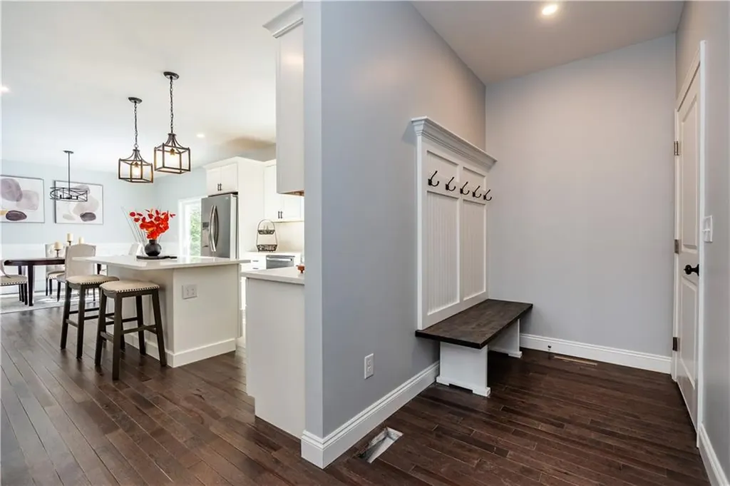 52 Bruce Lane Warwick RI 02886