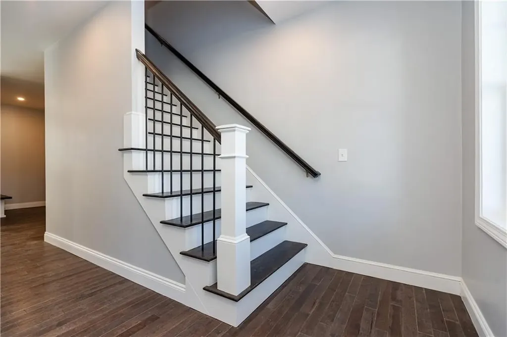 52 Bruce Lane Warwick RI 02886