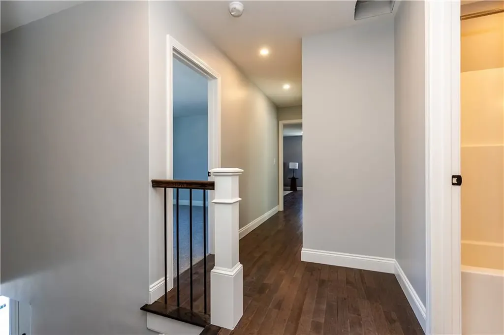 52 Bruce Lane Warwick RI 02886