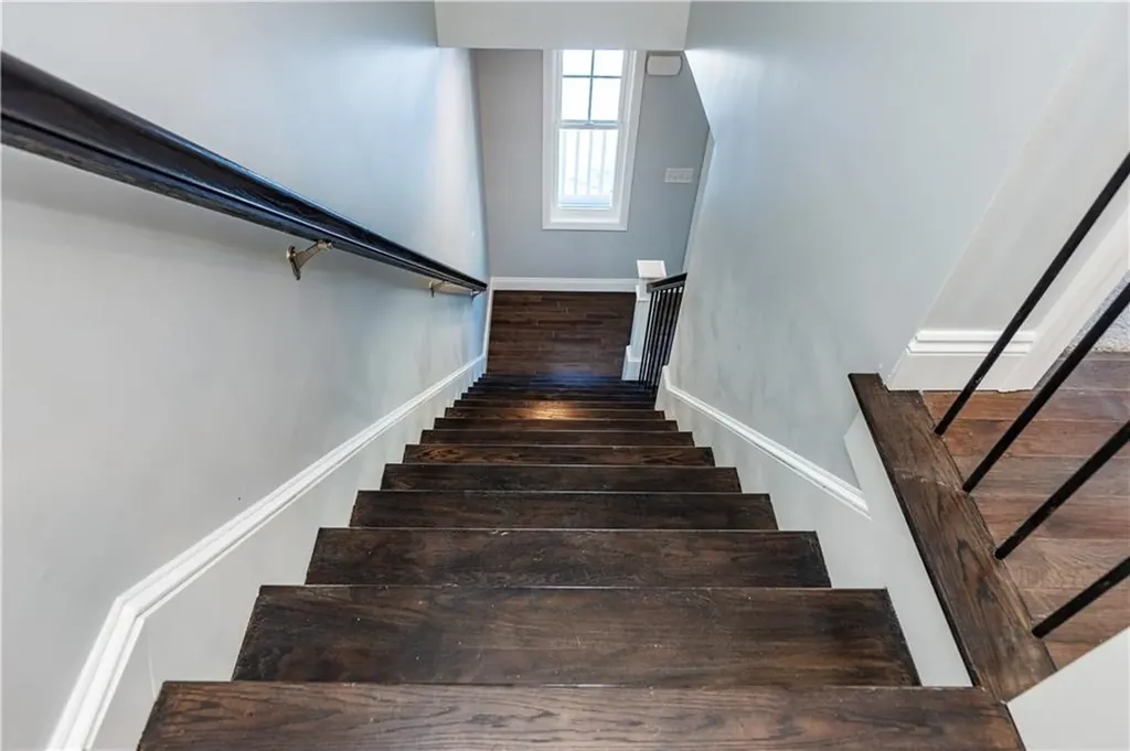 52 Bruce Lane Warwick RI 02886