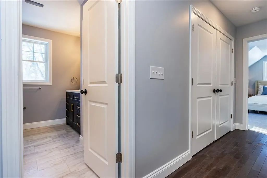 52 Bruce Lane Warwick RI 02886