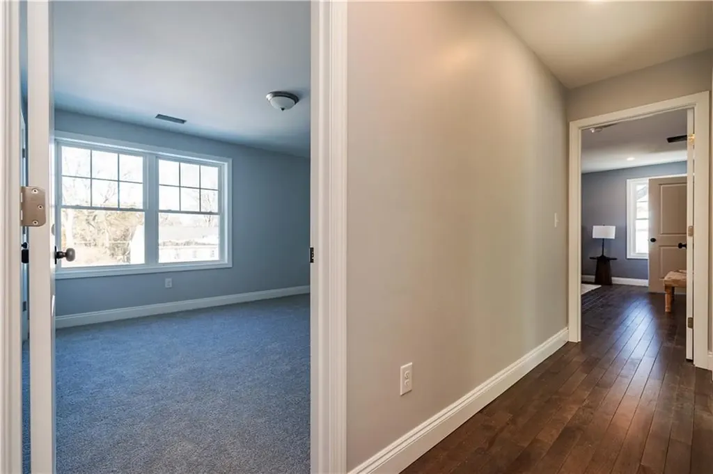 52 Bruce Lane Warwick RI 02886