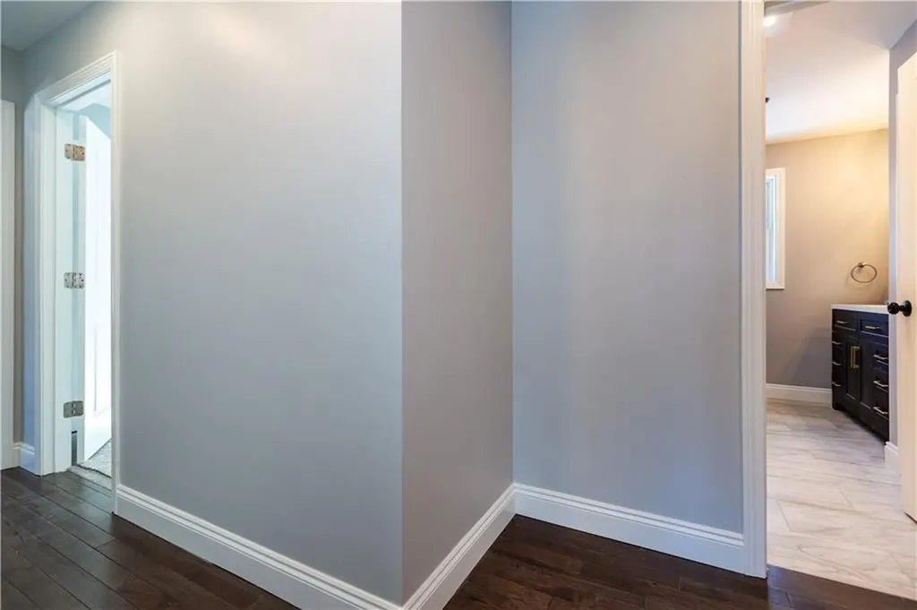 52 Bruce Lane Warwick RI 02886