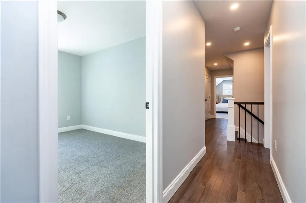 52 Bruce Lane Warwick RI 02886