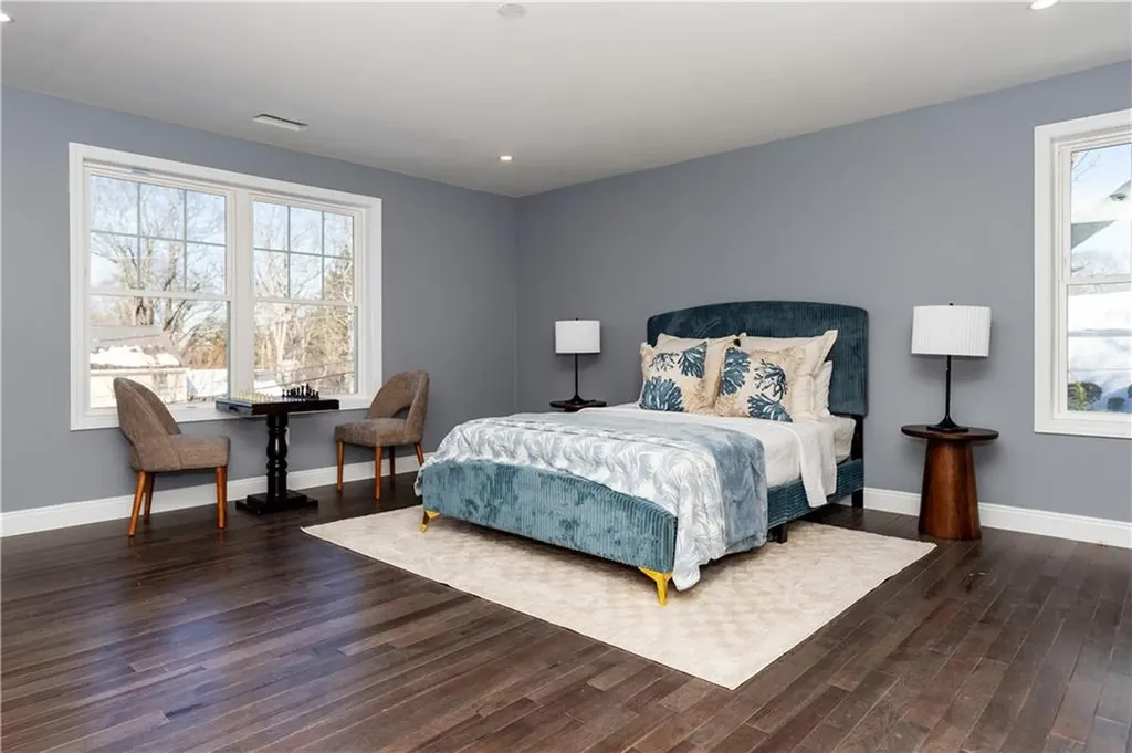 52 Bruce Lane Warwick RI 02886