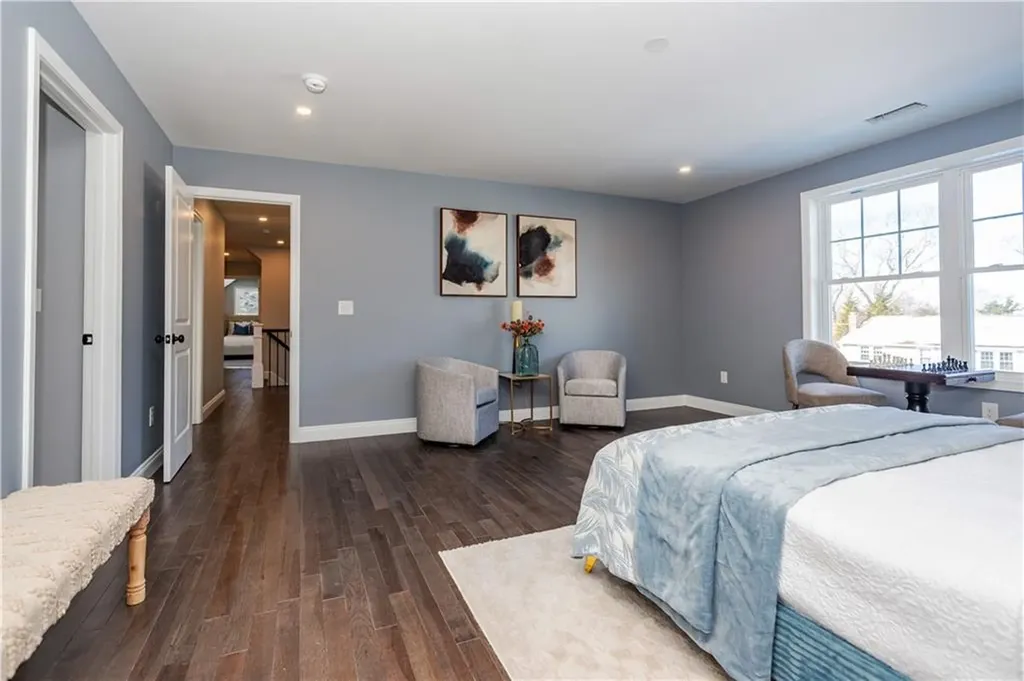 52 Bruce Lane Warwick RI 02886