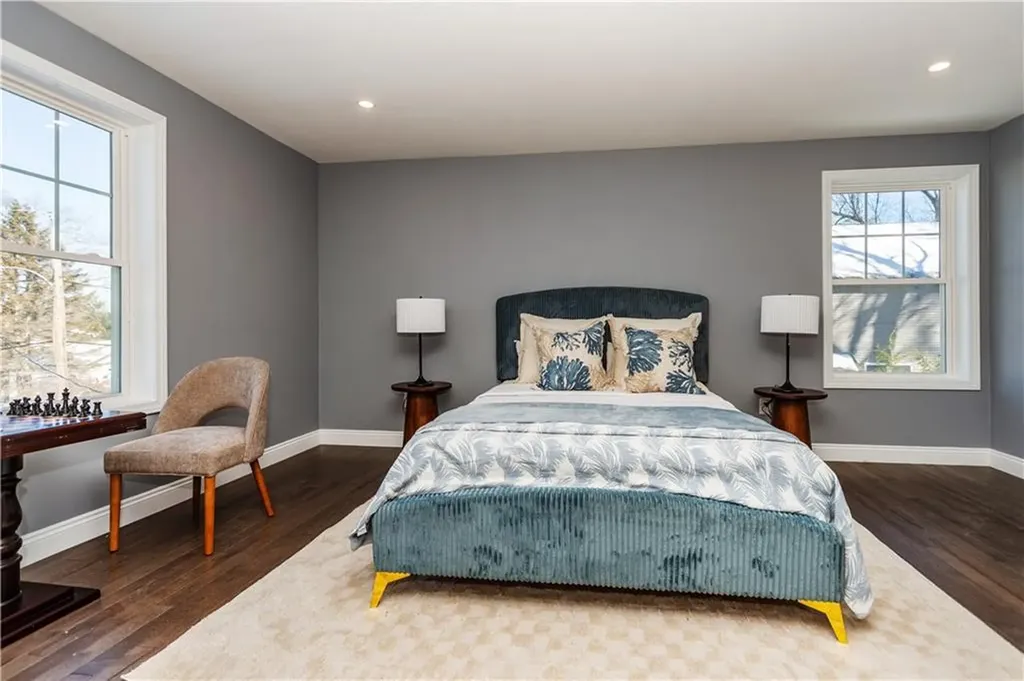 52 Bruce Lane Warwick RI 02886