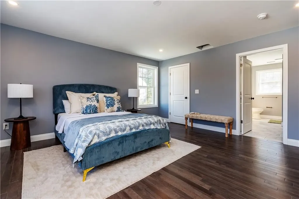 52 Bruce Lane Warwick RI 02886