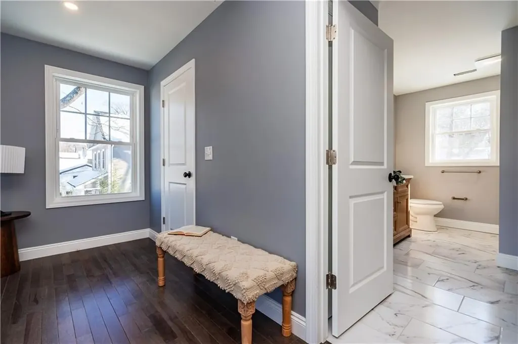 52 Bruce Lane Warwick RI 02886