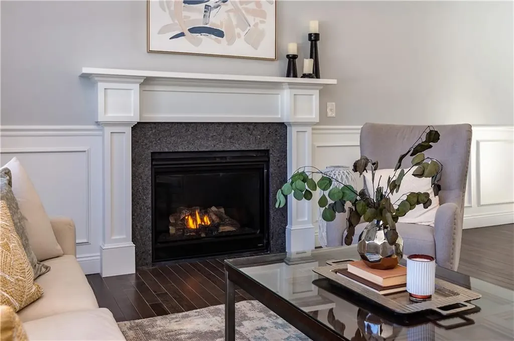 52 Bruce Lane Warwick RI 02886