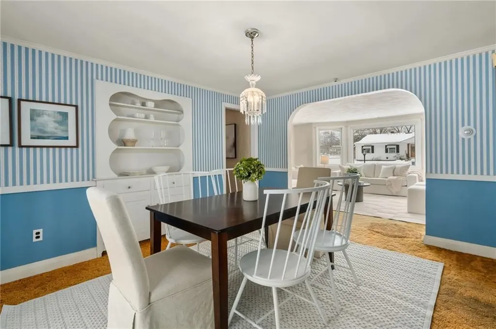 80 George Street Warwick RI 02888