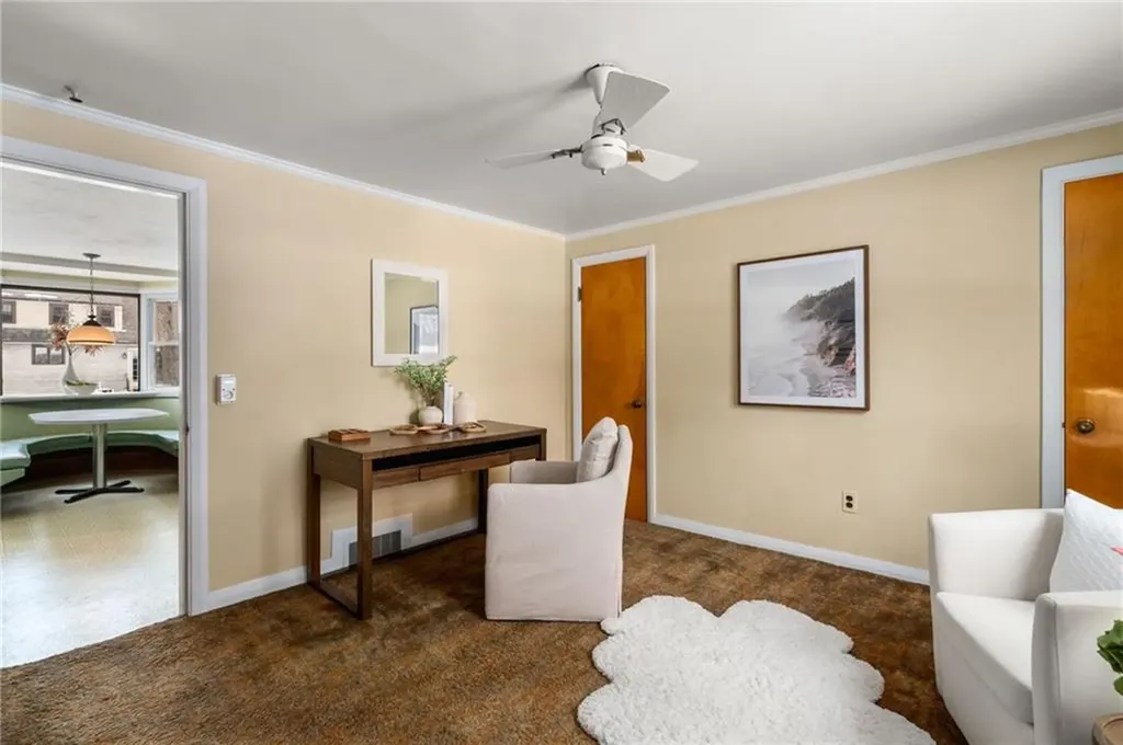 80 George Street Warwick RI 02888