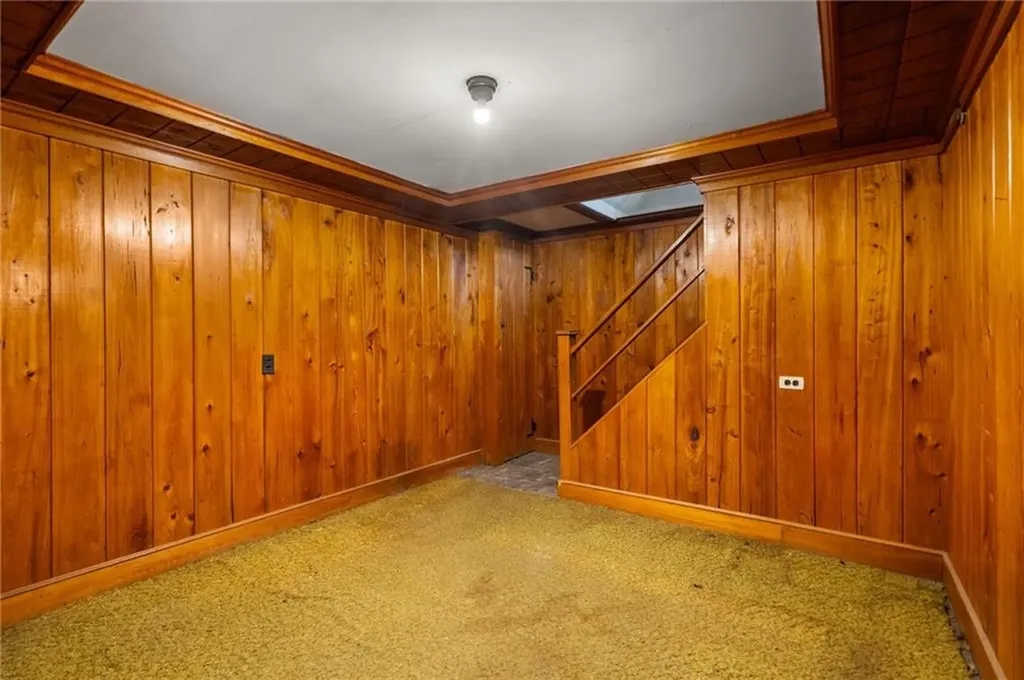 80 George Street Warwick RI 02888