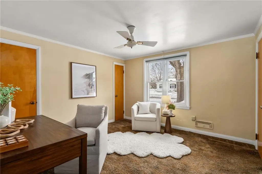 80 George Street Warwick RI 02888