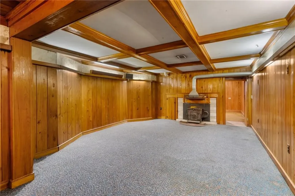 80 George Street Warwick RI 02888