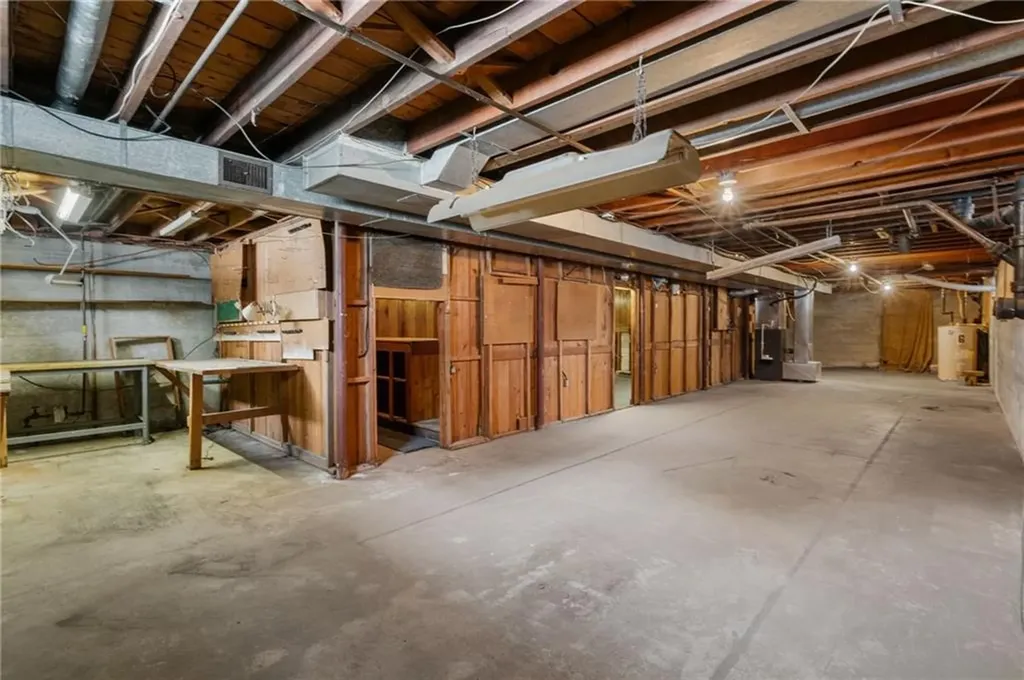 80 George Street Warwick RI 02888