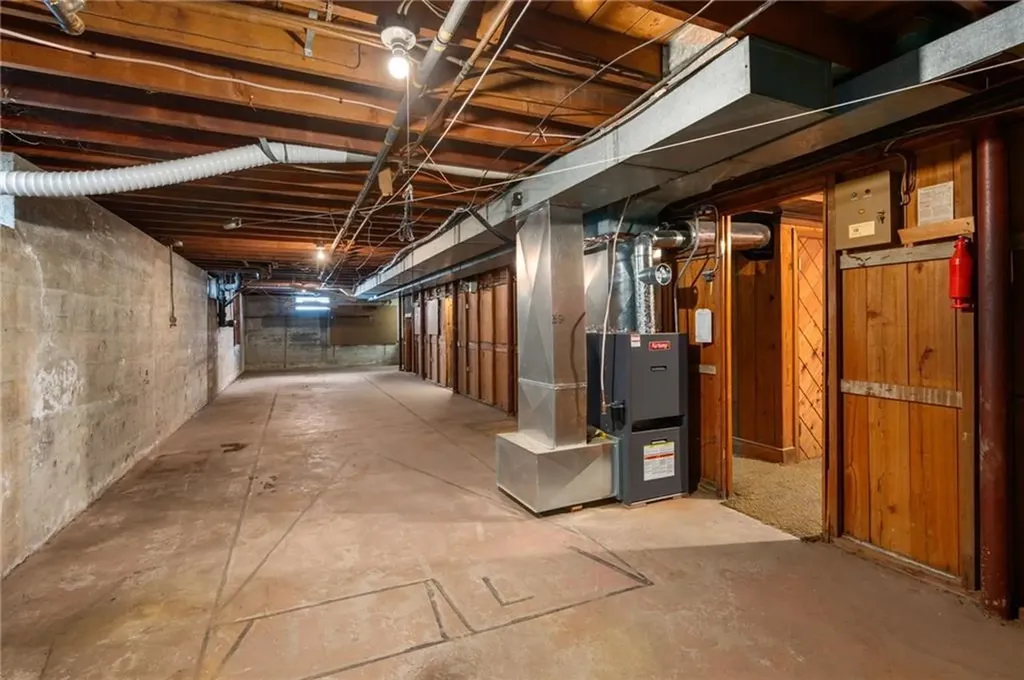 80 George Street Warwick RI 02888