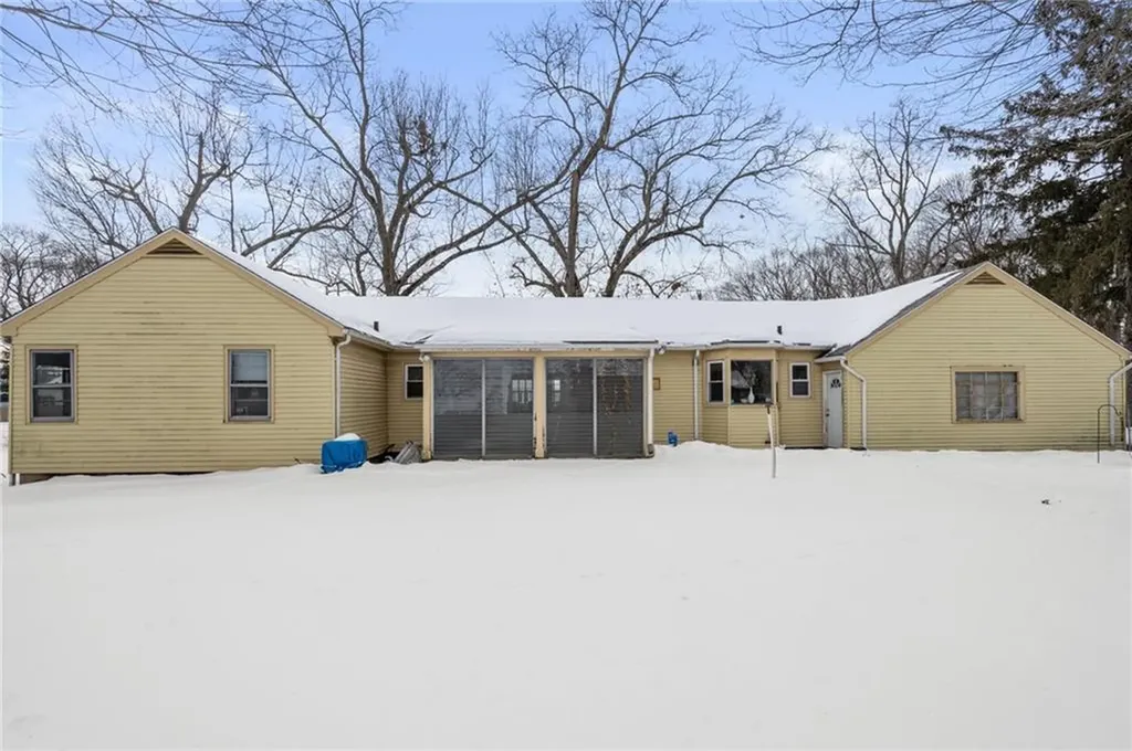 80 George Street Warwick RI 02888