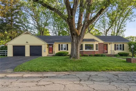 80 George Street Warwick RI 02888