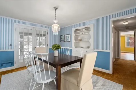 80 George Street Warwick RI 02888