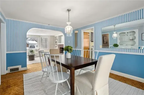 80 George Street Warwick RI 02888