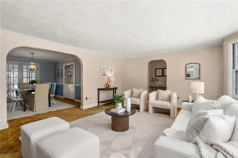 80 George Street Warwick RI 02888