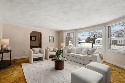 80 George Street Warwick RI 02888