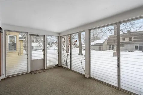 80 George Street Warwick RI 02888