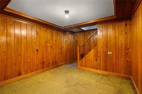 80 George Street Warwick RI 02888