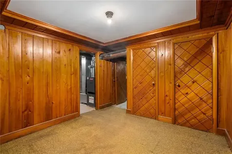 80 George Street Warwick RI 02888