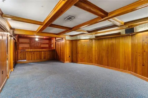 80 George Street Warwick RI 02888