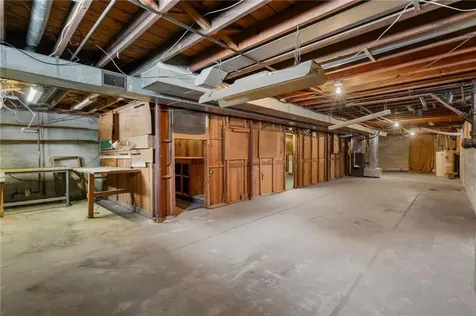 80 George Street Warwick RI 02888