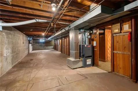 80 George Street Warwick RI 02888