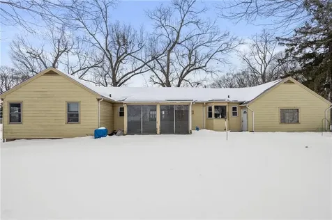 80 George Street Warwick RI 02888